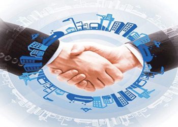 عقود الشراكة بين القطاعين العام والخاص – مفهومها وطبيعتها القانونية: دراسة مقارنة