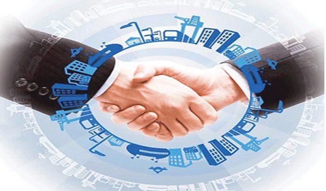 عقود الشراكة بين القطاعين العام والخاص – مفهومها وطبيعتها القانونية: دراسة مقارنة