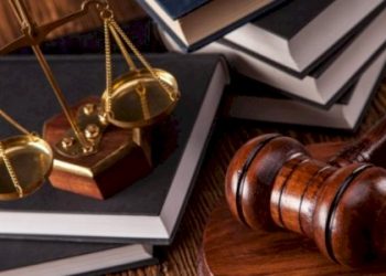 الأهلية الناقصة والمؤقتة للشركة (دراسة تحليلية في آراء الفقه والقضاء)