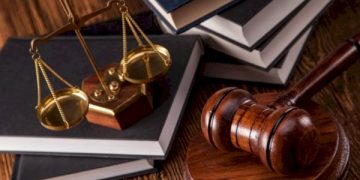 الأهلية الناقصة والمؤقتة للشركة (دراسة تحليلية في آراء الفقه والقضاء)