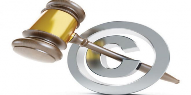 التحكيم والملكية الفكرية