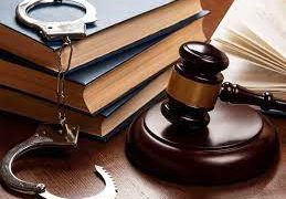 استطلاع رأي حول العقوبات البديلة ومدى فعاليتها في المجتمع المغربي